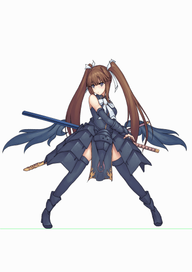 DOTIMG_000761.gif ( 295 KB / 396 x 560 pixels )