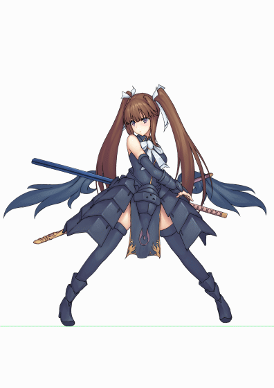 DOTIMG_000762.gif ( 356 KB / 396 x 560 pixels )