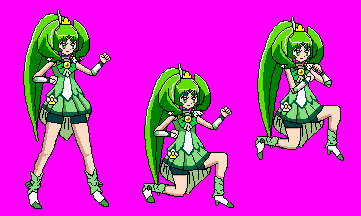 DOTIMG_000764_5.gif ( 60 KB / 361 x 216 pixels )