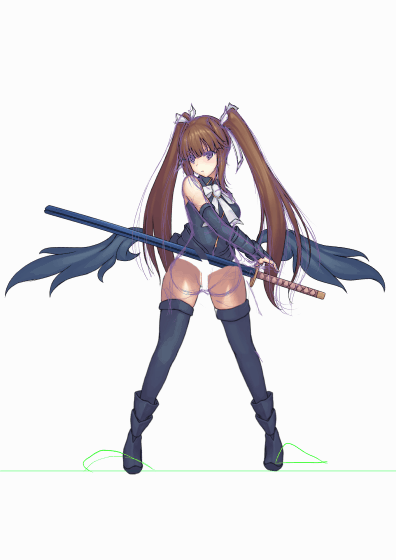 DOTIMG_000767_2.gif ( 355 KB / 396 x 560 pixels )