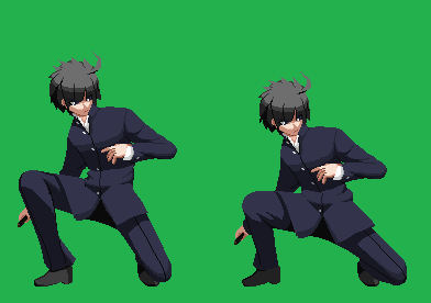 DOTIMG_000770_3.png ( 10 KB / 392 x 276 pixels )