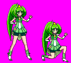 DOTIMG_000771_5.gif ( 30 KB / 242 x 217 pixels )