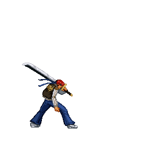 DOTIMG_000774_1.gif ( 91 KB / 325 x 300 pixels )