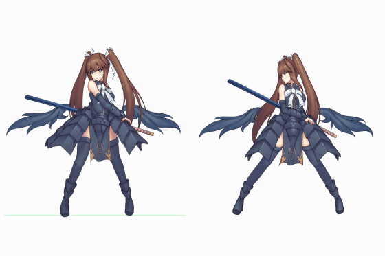 DOTIMG_000775.gif ( 360 KB / 560 x 373 pixels )