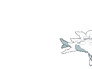 DOTIMG_000776.gif ( 354 KB / 320 x 240 pixels )