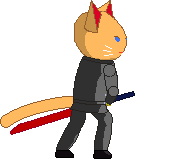 DOTIMG_000777.gif ( 4 KB / 171 x 159 pixels )