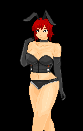 DOTIMG_000778.gif ( 4 KB / 165 x 260 pixels )