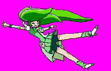 DOTIMG_000779.png ( 2 KB / 224 x 143 pixels )