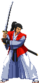 DOTIMG_000781_6.gif ( 48 KB / 136 x 292 pixels )