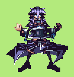 DOTIMG_000787.png ( 3 KB / 250 x 260 pixels )