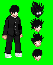 DOTIMG_000788.png ( 2 KB / 180 x 220 pixels )