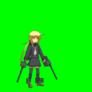 DOTIMG_000790.gif ( 36 KB / 300 x 300 pixels )