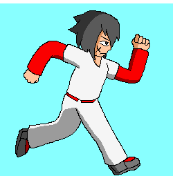 DOTIMG_000791.gif ( 17 KB / 250 x 255 pixels )