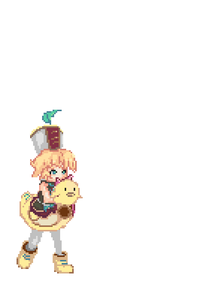 DOTIMG_000794.gif ( 177 KB / 399 x 561 pixels )