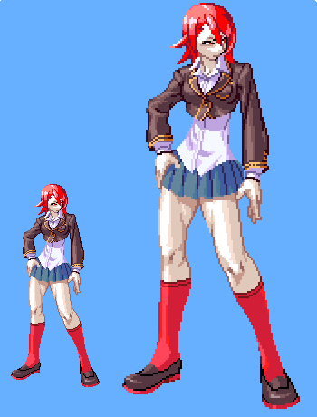 DOTIMG_000796.png ( 8 KB / 350 x 460 pixels )