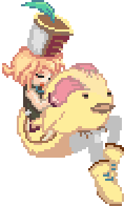 DOTIMG_000798.gif ( 10 KB / 177 x 294 pixels )