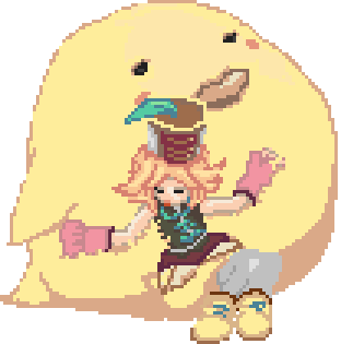 DOTIMG_000799.gif ( 16 KB / 312 x 315 pixels )