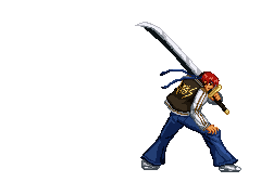 DOTIMG_000802_1.gif ( 14 KB / 240 x 180 pixels )