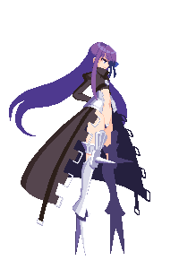 DOTIMG_000803_7.gif ( 126 KB / 200 x 300 pixels )