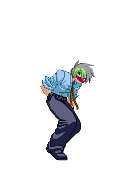 DOTIMG_000804.gif ( 136 KB / 276 x 347 pixels )