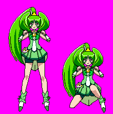 DOTIMG_000806_6.gif ( 5 KB / 231 x 232 pixels )