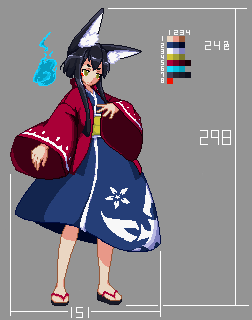 DOTIMG_000807.png ( 8 KB / 252 x 320 pixels )