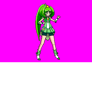 DOTIMG_000809_9.gif ( 25 KB / 321 x 300 pixels )