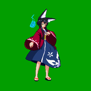 DOTIMG_000810.gif ( 87 KB / 300 x 300 pixels )