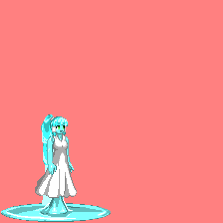 DOTIMG_000820.gif ( 25 KB / 448 x 448 pixels )