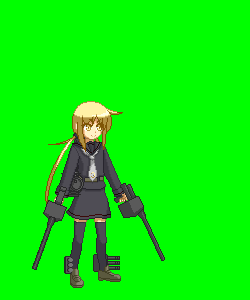 DOTIMG_000821_1.gif ( 48 KB / 250 x 300 pixels )