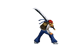 DOTIMG_000822_2.gif ( 56 KB / 240 x 180 pixels )