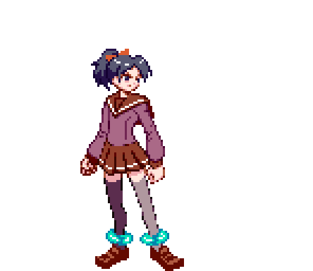 DOTIMG_000823.gif ( 65 KB / 444 x 384 pixels )