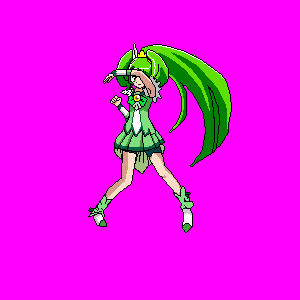 DOTIMG_000825_2.gif ( 65 KB / 300 x 300 pixels )