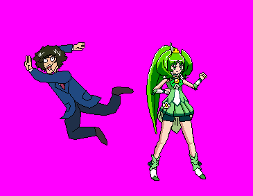 DOTIMG_000826.png ( 4 KB / 365 x 283 pixels )