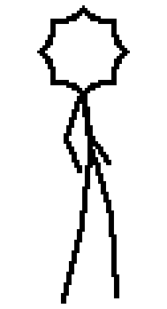 DOTIMG_000828.gif ( 19 KB / 189 x 348 pixels )