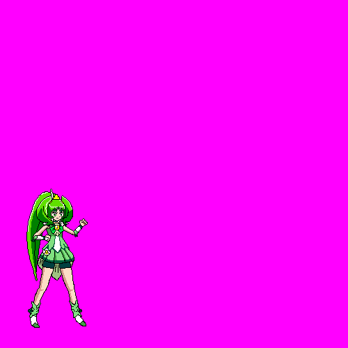 DOTIMG_000829_2.gif ( 89 KB / 500 x 500 pixels )