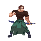 DOTIMG_000830.png ( 1 KB / 140 x 140 pixels )