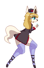 DOTIMG_000833_1.gif ( 44 KB / 153 x 237 pixels )