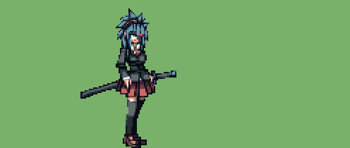 DOTIMG_000835.gif ( 75 KB / 496 x 210 pixels )