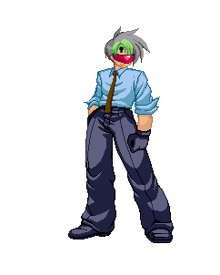 DOTIMG_000839.gif ( 122 KB / 242 x 302 pixels )