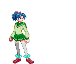 DOTIMG_000841.gif ( 15 KB / 150 x 128 pixels )