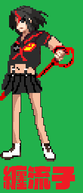 DOTIMG_000842.png ( 4 KB / 165 x 380 pixels )