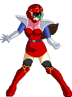 DOTIMG_000846_1.gif ( 20 KB / 144 x 194 pixels )