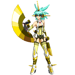 DOTIMG_000847.png ( 5 KB / 260 x 260 pixels )