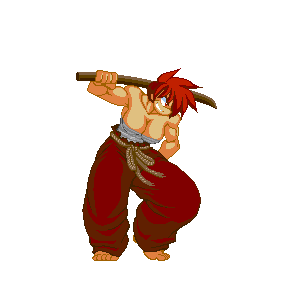 DOTIMG_000848.gif ( 133 KB / 295 x 295 pixels )