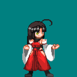 DOTIMG_000850_1.gif ( 123 KB / 256 x 256 pixels )