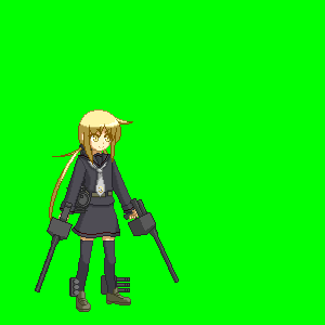 DOTIMG_000851.gif ( 50 KB / 300 x 300 pixels )