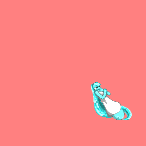 DOTIMG_000852_2.gif ( 26 KB / 300 x 300 pixels )