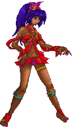 DOTIMG_000853.gif ( 142 KB / 254 x 448 pixels )