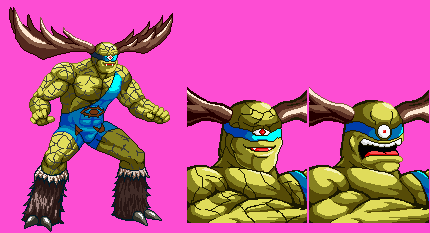 DOTIMG_000855.png ( 12 KB / 430 x 233 pixels )